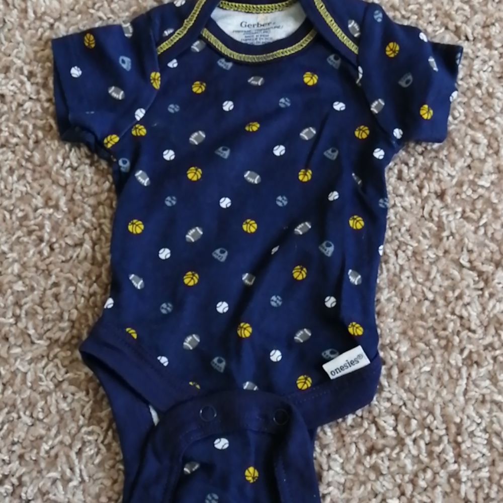 Onesies